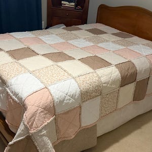 Susan added a photo of their purchase