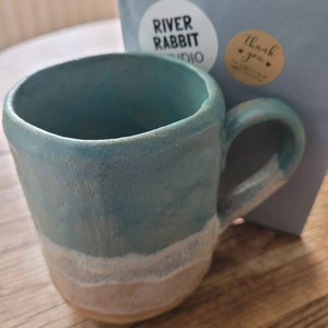 Sara added a photo of their purchase