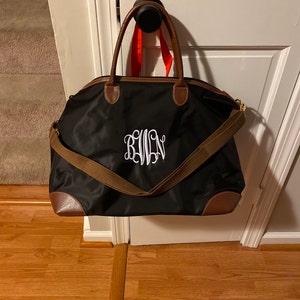 Brianna added a photo of their purchase