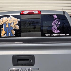 Cheyenne added a photo of their purchase