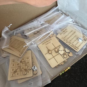 Catrin added a photo of their purchase