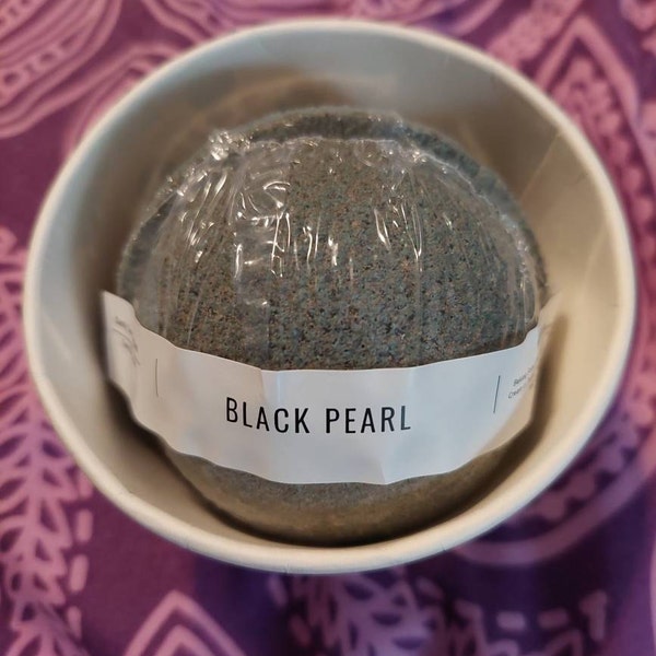 Rut Fragrance Mist | Dandy Lions Creations | Omegaverse | Heat and Rut ...