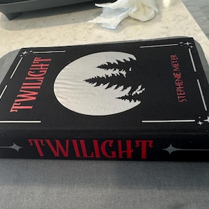 Donna added a photo of their purchase