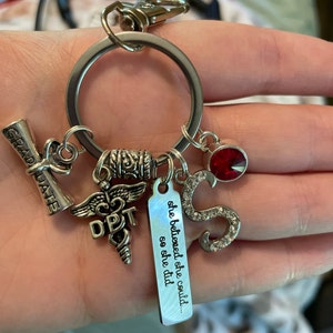 Brittany added a photo of their purchase