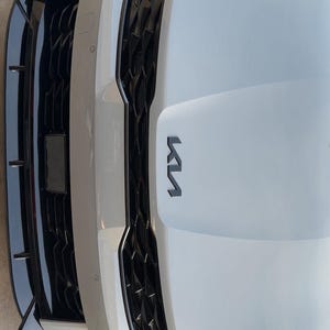 Acquirente Etsy ha aggiunto una foto del proprio acquisto