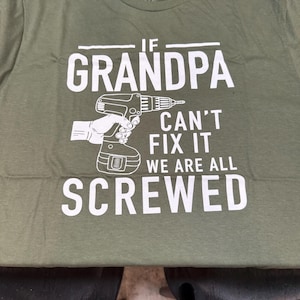 Comprador de Etsy ha añadido una foto de su compra
