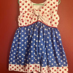 Lavon added a photo of their purchase