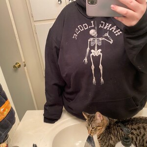 Sydney added a photo of their purchase