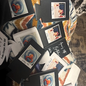 Anne a ajouté une photo de son achat