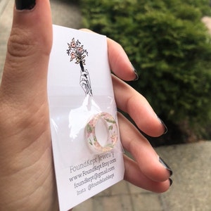 Maya added a photo of their purchase