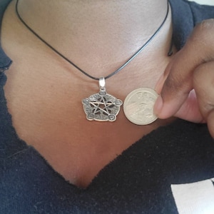 Kaysha ha añadido una foto de su compra