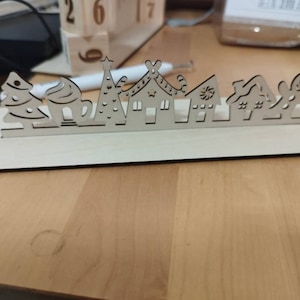 Amandine added a photo of their purchase