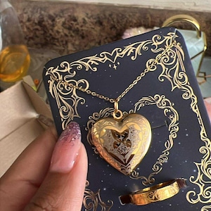Destiny added a photo of their purchase