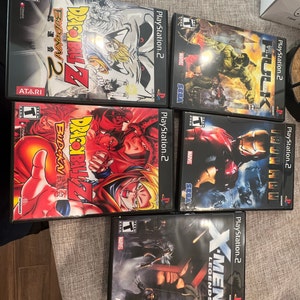 Michael added a photo of their purchase