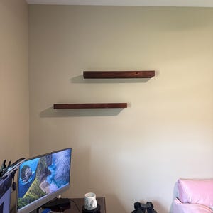 Christina added a photo of their purchase