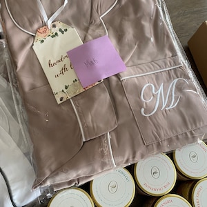 Julia added a photo of their purchase