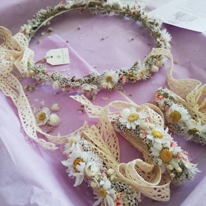 Elodie added a photo of their purchase