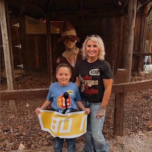 Jennifer added a photo of their purchase