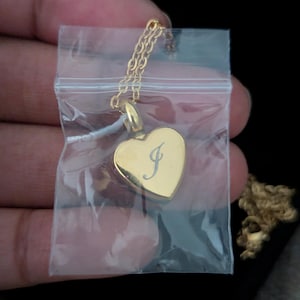 Jaime added a photo of their purchase