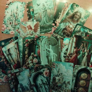 Olga adicionaram uma foto da sua compra