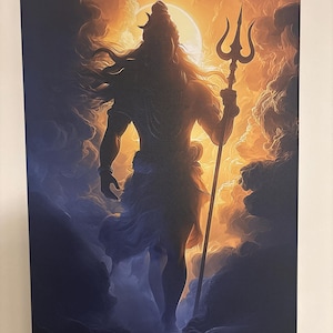 Nidhi added a photo of their purchase