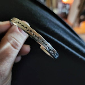 Tif added a photo of their purchase