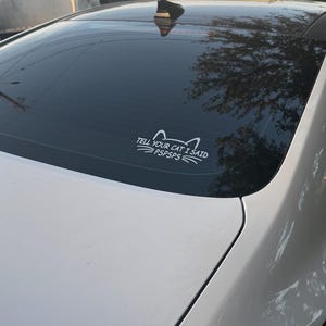 Ashley added a photo of their purchase