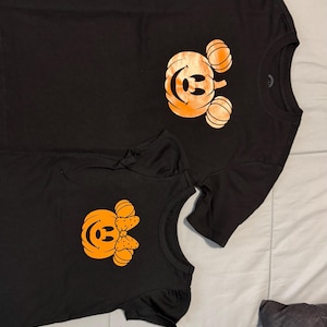Liliana added a photo of their purchase