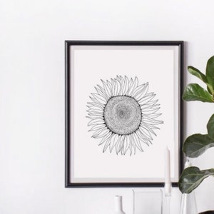 Carissa added a photo of their purchase