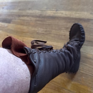 Larry added a photo of their purchase
