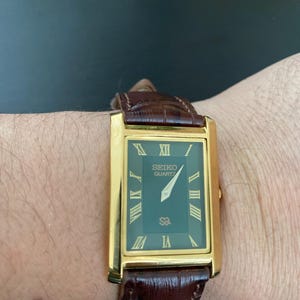 abdelali added a photo of their purchase