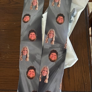 Sidney added a photo of their purchase