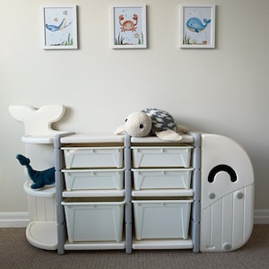 Dawn added a photo of their purchase