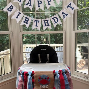 Mara-Lise added a photo of their purchase