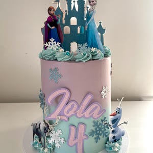 Lois heeft een foto van zijn/haar aankoop toegevoegd