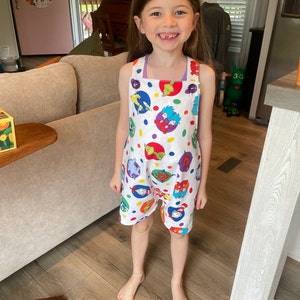 Blayke added a photo of their purchase