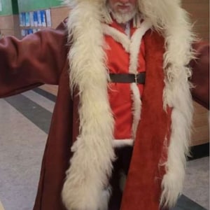 Comprador de Etsy ha añadido una foto de su compra