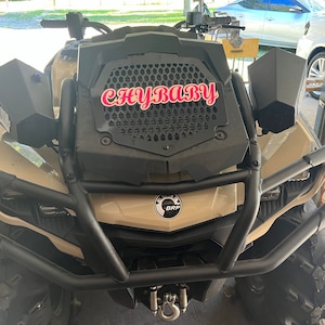 Cheyenne added a photo of their purchase