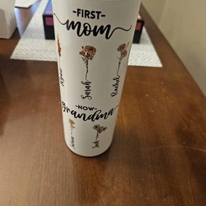Ryan added a photo of their purchase