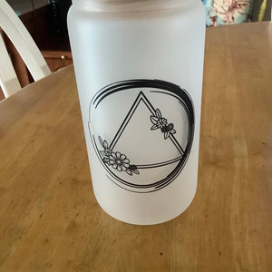 Debbie added a photo of their purchase