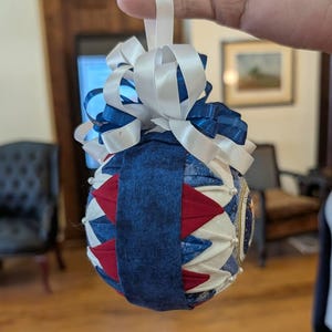 Sharon added a photo of their purchase