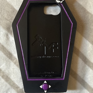 Annabeth added a photo of their purchase