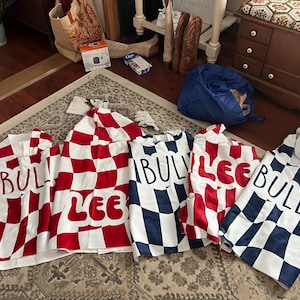 Tami added a photo of their purchase