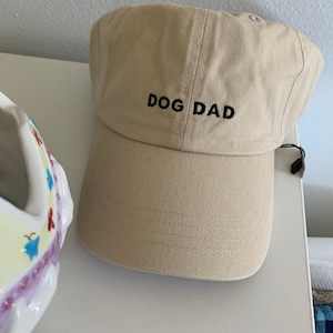 Kaya added a photo of their purchase
