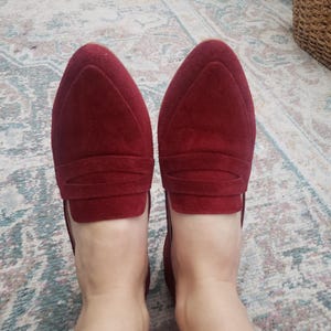 Meghan added a photo of their purchase