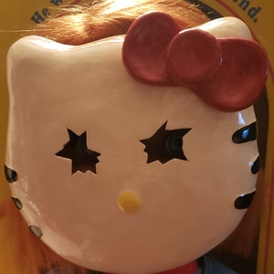 Art ha añadido una foto de su compra