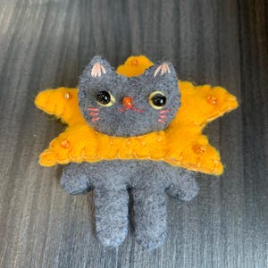 Lily added a photo of their purchase