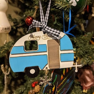 Jan added a photo of their purchase
