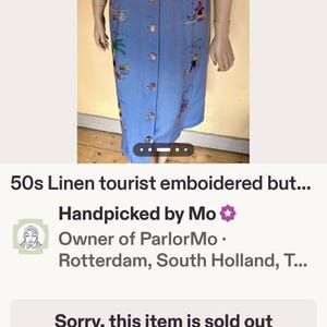 Amanda added a photo of their purchase