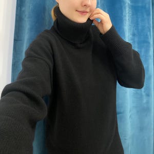 Zuzanna さんが購入した商品の写真を追加しました
